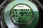 Динамик передний (AA6T18808AA) для Ford EcoSport с 2014г