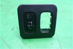 Переключатель корректора фар для Mitsubishi Lancer-9  с 2003-2008г