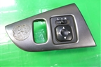 Переключатель регулировки зеркал для Mitsubishi Lancer-9  с 2003-2008г