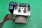 Блок ABS для Mitsubishi Lancer-9  с 2003-2008г