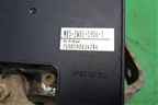 Блок ABS для Mitsubishi Lancer-9  с 2003-2008г