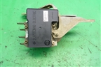 Блок ABS для Mitsubishi Lancer-9  с 2003-2008г