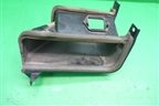 Корпус отопителя для Mitsubishi Lancer-9  с 2003-2008г