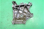 Кронштейн компрессора кондиционера (1.6л 4G18) (MR360566) для Mitsubishi Lancer-9  с 2003-2008г