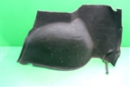 Обшивка багажника правая (6N11N31148BAYYG4) для Ford Fusion с 2002г