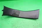 Обшивка багажника на заднюю панель (правая) (2N11N13024) для Ford Fusion с 2002г