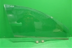 Стекло двери передней правой для Mazda Mazda 3 (BL) с 2009-2013г