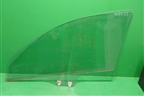 Стекло двери передней правой для Mazda Mazda 3 (BL) с 2009-2013г