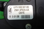 Педаль газа электронная (2S619F836AA) для Ford Fusion с 2002г