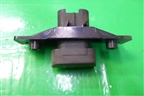 Кнопка аварийной сигнализации для Ford Fusion с 2002г
