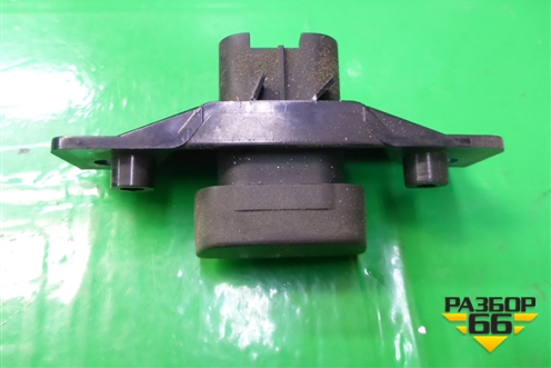 Кнопка аварийной сигнализации для Ford Fusion с 2002г