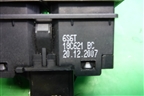 Кнопка обогрева заднего стекла (6S6T18C621BC) для Ford Fusion с 2002г