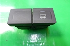 Кнопка обогрева заднего стекла (6S6T18C621BC) для Ford Fusion с 2002г