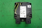 Блок управления AIR BAG для Ford Fusion с 2002г