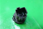 Кнопка открывания багажника для Ford Fusion с 2002г