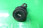 Кнопка открывания багажника для Ford Fusion с 2002г