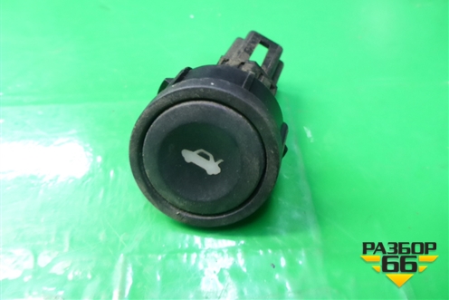 Кнопка открывания багажника для Ford Fusion с 2002г