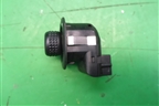 Переключатель регулировки зеркал (93BG17B676BB) для Ford Fusion с 2002г