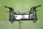 Подрамник передний МКПП (1.6л FYJA) для Ford Fusion с 2002г