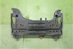 Подрамник передний МКПП (1.6л FYJA) для Ford Fusion с 2002г