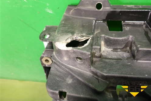 Панель передняя (GHP953111) для Mazda Mazda 6 (GJ) с 2012-2025г