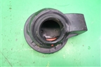 Лючок бензобака (2S61A27936AK) для Ford Fusion с 2002г