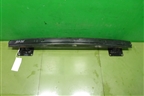 Усилитель заднего бампера (6H5217B892BB) для Land Rover Freelander 2 с 2007г