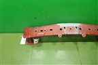 Усилитель переднего бампера (B45A50070) для Mazda Mazda 3 (BM) с 2013-2019г