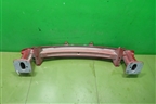 Усилитель переднего бампера (B45A50070) для Mazda Mazda 3 (BM) с 2013-2019г