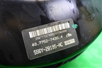 Усилитель тормозов вакуумный (5S6Y2B195AC) для Ford Fusion с 2002г