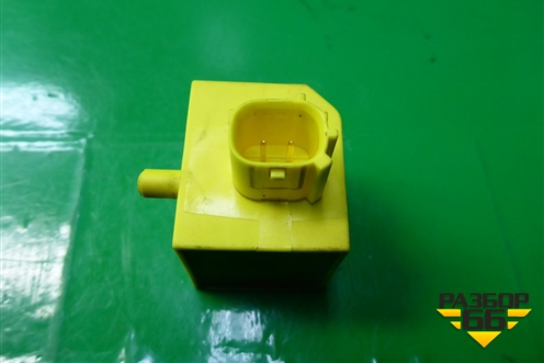 Датчик AIR BAG (2S6T14B342AD) для Ford Fusion с 2002г