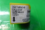Датчик AIR BAG (2S6T14B342AD) для Ford Fusion с 2002г