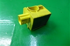 Датчик AIR BAG (2S6T14B342AD) для Ford Fusion с 2002г