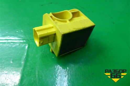 Датчик AIR BAG (2S6T14B342AD) для Ford Fusion с 2002г