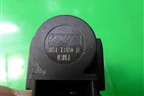 Датчик включения стопсигнала (3M5T13480AC) для Ford Fusion с 2002г