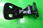Петля двери задней правой верхняя для Land Rover Discovery 3 с 2004-2009г