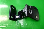 Петля двери задней правой верхняя для Land Rover Discovery 3 с 2004-2009г