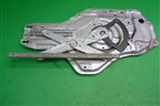 Стеклоподъёмник электрический передний правый (824802D061) для Hyundai Elantra 3 (XD) с 2000-2010г