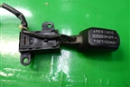 Переключатель круиз контроля для Hyundai Elantra 3 (XD) с 2000-2010г