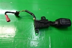 Переключатель круиз контроля для Hyundai Elantra 3 (XD) с 2000-2010г