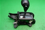 Кулиса КПП АКПП для Hyundai Elantra 3 (XD) с 2000-2010г