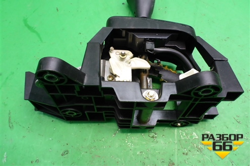 Кулиса КПП АКПП для Hyundai Elantra 3 (XD) с 2000-2010г