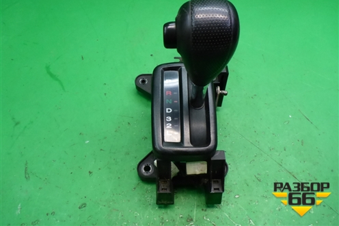 Кулиса КПП АКПП для Hyundai Elantra 3 (XD) с 2000-2010г