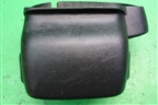 Кожух рулевой колонки для Hyundai Elantra 3 (XD) с 2000-2010г