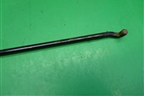 Держатель капота для Hyundai Elantra 3 (XD) с 2000-2010г