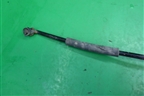 Держатель капота для Hyundai Elantra 3 (XD) с 2000-2010г
