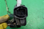 Замок двери передней правой для Hyundai Elantra 3 (XD) с 2000-2010г