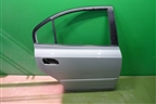 Дверь задняя правая (седан) для Hyundai Elantra 3 (XD) с 2000-2010г