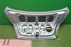Крышка багажника (до 2003г) для Hyundai Elantra 3 (XD) с 2000-2010г