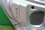Крышка багажника (до 2003г) для Hyundai Elantra 3 (XD) с 2000-2010г